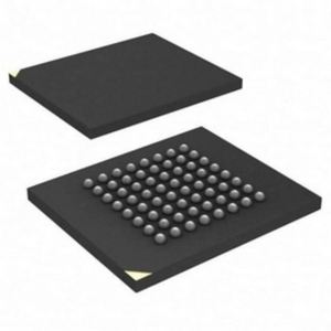 Original Direct Supply PC28F128J3F75A Flash Memory Electronic Component - Product Image 1