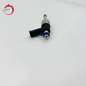 Inyector de Combustible Original de Calidad para Motor de Auto 35310-2B350 para H-yundai Elantra K-ia Ceed 353102B350 - Product Image 5