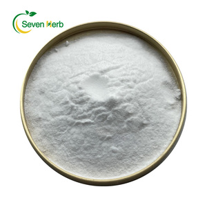 مسحوق استخراج ماغنولول طبيعي من الشركة المصنعة ، لحاء ماغنولول - Product Image 3