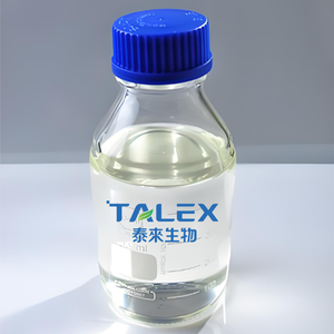 Xilitol líquido de grado alimenticio a precios competitivos. - Product Image 1