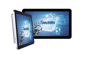 7 8 9.7 10 12 13 14 15 17 18 19 Inches Capacitive Touchscreen HD <strong>LCD</strong> <strong>Touch</strong> Screen <strong>Monitor</strong> - Product Image 2