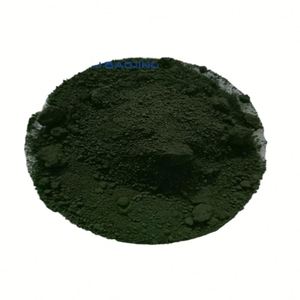 Polvo de Osmio de Alta Pureza (99.95%), Metal de Osmio 3n5 - Product Image 3