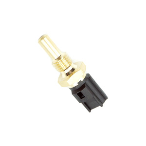 Capteur de température du liquide de refroidissement moteur de haute qualité pour accessoires automobiles et pièces détachées 804295T pour moteur hors-bord marin Mercruiser 75-115HP - Product Image 5
