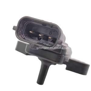 <span class=keywords><strong>Sensore</strong></span> di <span class=keywords><strong>Pressione</strong></span> dell'<span class=keywords><strong>Aria</strong></span> Tangpei Usato per Yamaha YZF R6S OEM #   5VX-82380-00 E1T23571 - Product Image 2