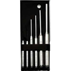 USAG - U03670101 PORTEFEUILLE VIDE-EAN 8010239035461 OUTILS ET GILETS - Product Image 1