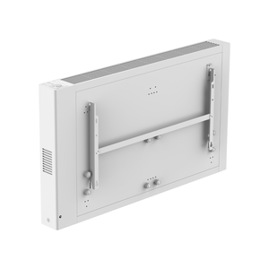 Pour la maison Portable mural chauffage électrique <span class=keywords><strong>meilleur</strong></span> chauffage électrique <span class=keywords><strong>radiateur</strong></span> panneau de stockage chauffage CE blanc fourmi 24 3 ans <span class=keywords><strong>1500W</strong></span> - Product Image 3