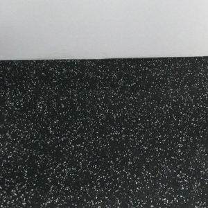 ราคาถูกราคายิมทนทานพื้นยาง Interlocking - Product Image 6