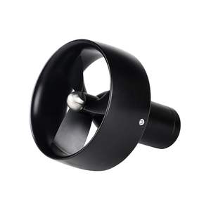 <span class=keywords><strong>Mini</strong></span>-bateau à moteur électrique DW25, anti-sédiment étanche, <span class=keywords><strong>propulseur</strong></span> <span class=keywords><strong>sous</strong></span>-<span class=keywords><strong>marin</strong></span>, 25kg - Product Image 1