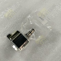 Électrovanne de haute qualité pour 500-2253 5002253 pour pièces de bulldozer CAT