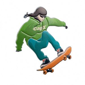 Casquette de golf et de baseball personnalisée par le fabricant, 6 panneaux, visière incurvée, logo en patch TPU imperméable, chapeaux et casquettes promotionnels - Product Image 6