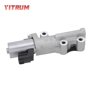 วาล์วควบคุมน้ำมัน YITRUM รุ่น 23796-EA20A 23796-EA200 สำหรับรถยนต์นิสสันเทียน่า อินฟินิตี้ อะไหล่เปลี่ยนเครื่องยนต์ - Product Image 2