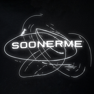 Kaos Hitam Grosir Terbaru Custom <span class=keywords><strong>Logo</strong></span> Reflektif Bahan Campuran Katun Poliester untuk Pria Musim Panas - Product Image 6