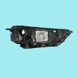 Para <span class=keywords><strong>Audi</strong></span> Q5 SQ5 Q5L montaje de faros coche luz Original LED <span class=keywords><strong>e</strong></span>-<span class=keywords><strong>tron</strong></span> 8RB FYB OEM 80a941033f_80a941034f_80a941783_80a941784 - Product Image 5