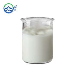 Cung cấp hóa chất trắng Silicone defoamer <span class=keywords><strong>antifoam</strong></span> - Product Image 1