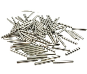 Op maat gemaakte, directe fabriekslevering van niet-standaard aluminium- en koperonderdelen voor precisie-<span class=keywords><strong>CNC</strong></span>-bewerking - Product Image 4