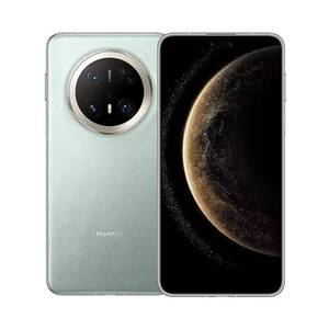 Nuevo Producto de Lujo, Teléfono Móvil Android con Sistema Operativo Original, Nuevo, para <span class=keywords><strong>Huawei</strong></span> <span class=keywords><strong>Mate</strong></span> <span class=keywords><strong>70</strong></span> <span class=keywords><strong>Pro</strong></span>+ - Product Image 1