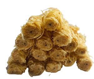 Allume-feu à charbon de bois Fzmatch pour barbecue, brasero, poêle, <span class=keywords><strong>camping</strong></span>, nature, avec emballage - Product Image 1