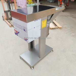 Machine à broyer et à écraser le chili, le <span class=keywords><strong>gingembre</strong></span> et l'ail, machine à faire <span class=keywords><strong>de</strong></span> la pâte <span class=keywords><strong>de</strong></span> fruits frais, machine à faire <span class=keywords><strong>de</strong></span> la pâte <span class=keywords><strong>de</strong></span> fruits et légumes frais - Product Image 4