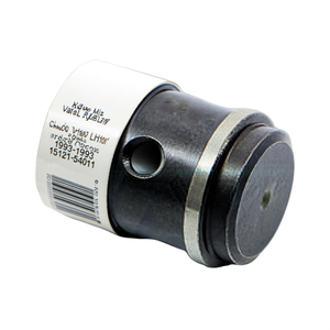 วาล์ว, ปั๊มน้ำมันเครื่องยนต์สำหรับโตโยต้า HIACE LH103 1993-1998 15131-54010 - Product Image 3