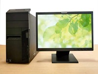 PCTEKCO OEM 100% Original Nouveau Ordinateur de Bureau I3 I5 Assemblé pour le Bureau et le Gaming, Fabrication Chinoise de Marque