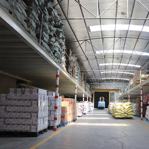 Tùy chỉnh đa mục đích chất tẩy rửa chống virus giày sạch bọt thân thiện với môi bột giặt - Product Image 4