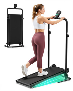 <span class=keywords><strong>Tapis</strong></span> <span class=keywords><strong>de</strong></span> marche portable <span class=keywords><strong>le</strong></span> <span class=keywords><strong>moins</strong></span> <span class=keywords><strong>cher</strong></span> en gros pour la maison et <span class=keywords><strong>le</strong></span> fitness – En stock aux États-Unis - Product Image 1