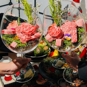 <span class=keywords><strong>Verre</strong></span> à bière géant de 3200 ml, verres à vin mousseux, <span class=keywords><strong>verre</strong></span> à vin rouge romantique, décoration de fête, bar, <span class=keywords><strong>verre</strong></span> à vin extra large - Product Image 5