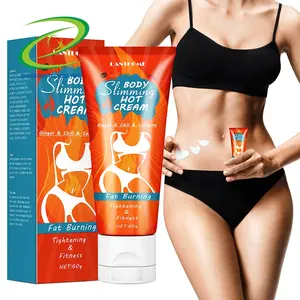 Hot Best Cream For Breast Enlargement Buttocks And Slim Waist Sexy Hip Beauty Tight Fat Burn Firming Tightening Slimming Cream