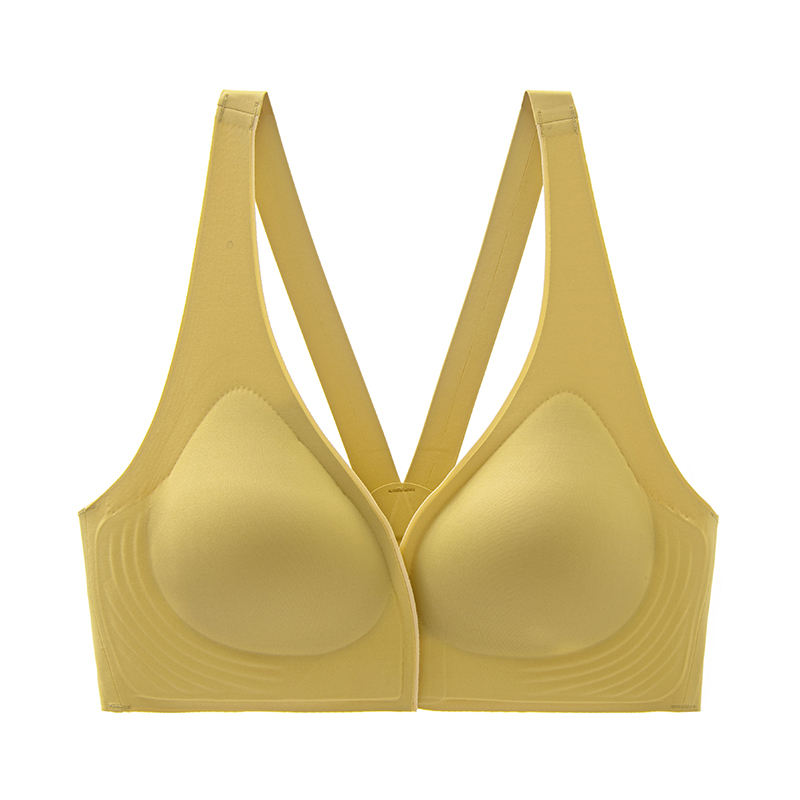 สีเหลือง