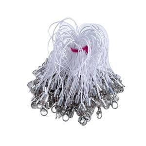 Маленькая Пряжка для мобильного телефона - Product Image 5