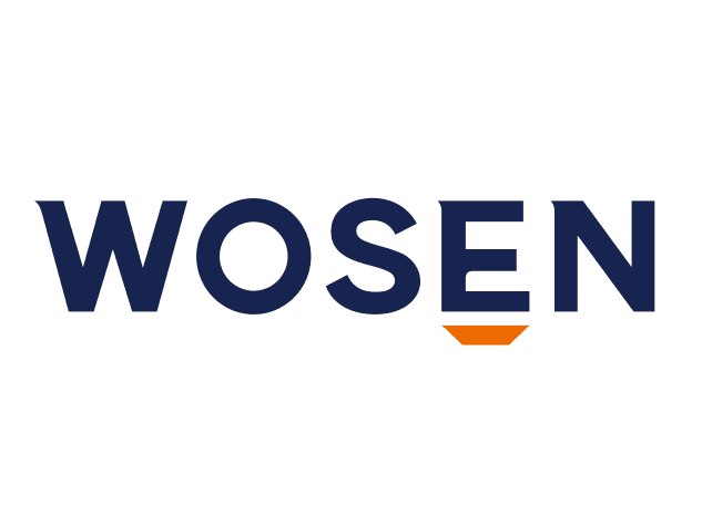 Zhongshan Wosen Lighting Technology Co., Ltd. logo