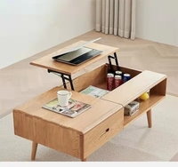 Oshan – echanisme réglable en métal ultifonctionnel, mécanique de vieillissement
