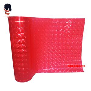 مصباح أمامي ذاتي اللصق ، فيلم الضباب ، صبغ الفينيل - Product Image 6