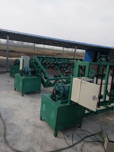 Équipement <span class=keywords><strong>de</strong></span> lavage <span class=keywords><strong>de</strong></span> fûts à huile, machine <span class=keywords><strong>de</strong></span> <span class=keywords><strong>nettoyage</strong></span> <span class=keywords><strong>de</strong></span> fûts à huile industrielle à vendre - Product Image 2