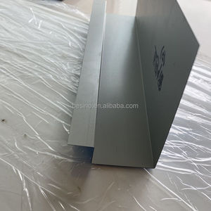 Moldura de Ventana - Product Image 4
