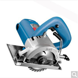 Dongcheng <b>Stone</b> <b>Cutting</b> <b>Machine</b> 30mm Depth Electric Professional For Tile Timber Concrete Marble - Product Image 5