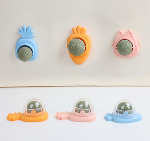 Игрушка для кошек - Product Image 2