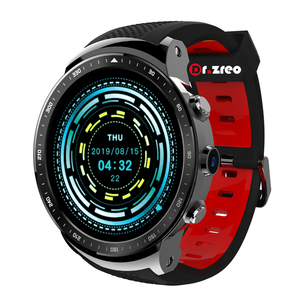 מפעל מכירה Transflective צבעוני מגע מסך Wifi GPS quad-core 1GB + 16GB <span class=keywords><strong>3G</strong></span> אנדרואיד <span class=keywords><strong>5.1</strong></span> חכם שעון X300