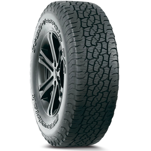 ยางหิมะ235/55R18/XL ยาง104H PCR-Terrain T/A รถบรรทุกขนาดเล็ก3pmsf SUV ยางรถยนต์ M + S 235/55R18/XL 104H - Product Image 1
