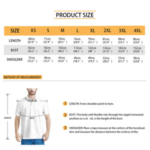 MOQ bajo manga corta Classic Fit Tops Sigma <span class=keywords><strong>Gamma</strong></span> Rho estilo Tribal diseño de lujo deporte <span class=keywords><strong>Golf</strong></span> camisa negocios todo-fósforo Polo - Product Image 5
