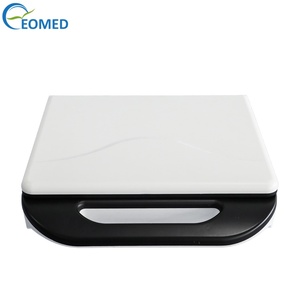 Appareil d'échographie Doppler couleur portable CU30, instruments d'échographie médicale, appareils ultrasonores - Product Image 6