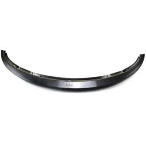 Nouveau pare-chocs avant noir brillant ABS pour Série 3 E92 <span class=keywords><strong>2005</strong></span> - Product Image 3