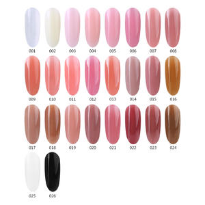 <span class=keywords><strong>Kit</strong></span> <span class=keywords><strong>per</strong></span> Estensione <span class=keywords><strong>Unghie</strong></span> in Poly Gel UV LED a Prezzo di Fabbrica, Allunga <span class=keywords><strong>le</strong></span> <span class=keywords><strong>Unghie</strong></span> e <span class=keywords><strong>le</strong></span> Rende Più Belle <span class=keywords><strong>per</strong></span> Donne - Product Image 4