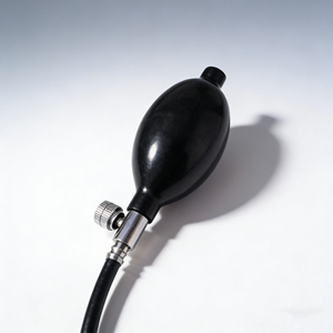 Ballon <span class=keywords><strong>gonflable</strong></span> de protection proactive professionnel avec garantie de qualité pour usage domestique - Product Image 3