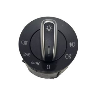 OEM Neuer Zustand für Tiguan Modell 5ND B Auto-Scheinwerfersc halter - Product Image 3