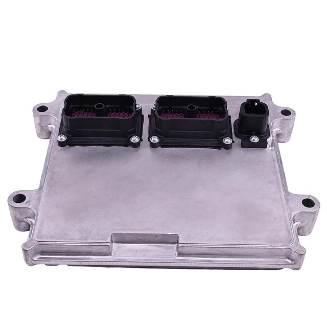 Remanufacture ECU Electronic Control Module 5491911 5654089 for Engine ISX12N ISB6.7 ISL8.9 Diesel Engine Parts