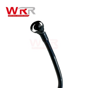 ท่อสูญญากาศสำหรับปั๊มลม 13908665277 8665277 สำหรับ BMW G20 G28 G30 G01 G08 325i 330i 530i X3 เครื่องยนต์ B48 ท่อระบายอากาศ วาล์ว - Product Image 4
