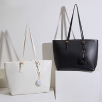 Bolso de Mano Profesional, Elegante y con Estilo, Personalizado, de Buena Calidad, Portátil, Personalizable, a la Moda
