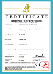 <span class=keywords><strong>Casa</strong></span> galleggiante prefabbricata del contenitore <span class=keywords><strong>casa</strong></span> galleggiante <span class=keywords><strong>casa</strong></span> galleggiante su <span class=keywords><strong>acqua</strong></span> - Product Image 4