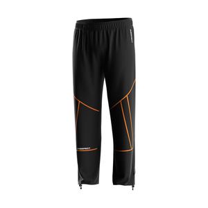 Pantalones de Pesca para Hombre con Material de Secado Rápido Avanzado, Ligeros, Cómodos y con Protección Solar UPF50+ para Cualquier Actividad al Aire Libre - Product Image 3